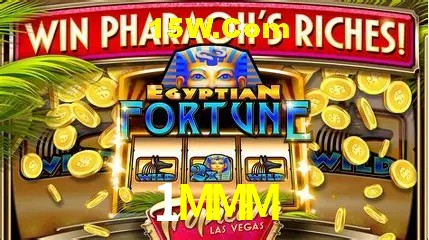 Sessão de jogo em andamento no aplicativo 1MMM para Android