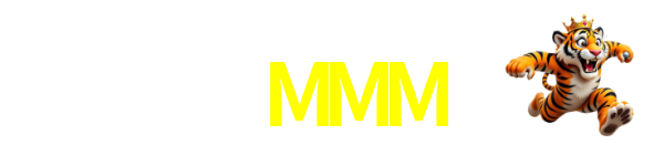 Logo 1MMM